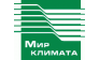 Мир климата