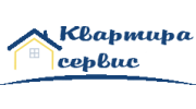 Квартира Сервис