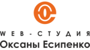 Web-студия Оксаны Есипенко