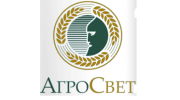 АгроСвет