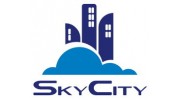 SkyCity