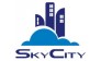 SkyCity