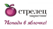 Стрелец-маркетинг
