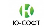 Ю-Софт, Группа компаний