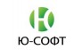 Ю-Софт, Группа компаний