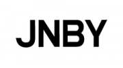JNBY