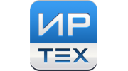 ИРТех