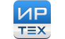 ИРТех