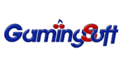 ГЕЙМИНГСОФТ