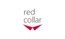 Red Collar