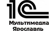 1С:Мультимедиа.Ярославль