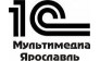 1С:Мультимедиа.Ярославль
