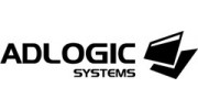Adlogic Systems