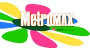 Метромакс, ГК
