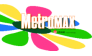 Метромакс, ГК