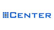 Центр