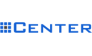 Центр