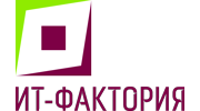 ИТ-Фактория