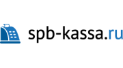 Spb-kassa.ru
