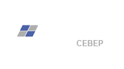 БАВАРИЯ-С