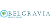 Belgravia Advisory Services