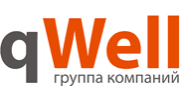 qWell Region, Новосибирск