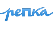 Репка