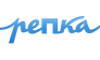 Репка