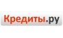 Кредиты.ру
