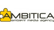 Ambitica