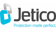 Jetico