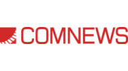Comnews