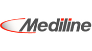 Mediline