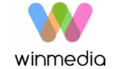 Winmedia