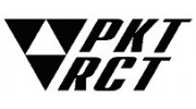 РКТ