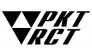РКТ