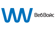 WebVoice
