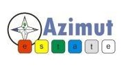 Азимут, Агентство недвижимости