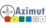 Азимут, Агентство недвижимости