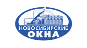 Новосибирские окна