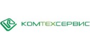 КомТехСервис