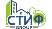 Единый Центр Недвижимости СТИФ GROUP