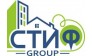 Единый Центр Недвижимости СТИФ GROUP