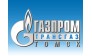 Газпром трансгаз Томск, Хабаровск