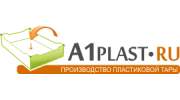 А1пласт