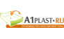 А1пласт