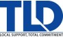 TLD Europe