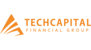 Techcapital LTD