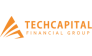 Techcapital LTD