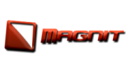 Magnit